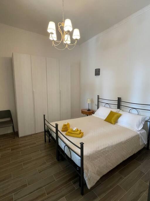 Apartamento Le Di Cate E Max - Sole *