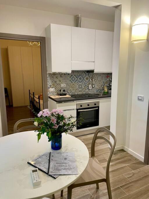Apartamento Le Di Cate E Max - Sole *