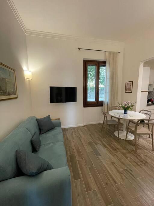 Apartamento Le Di Cate E Max - Sole Florencia