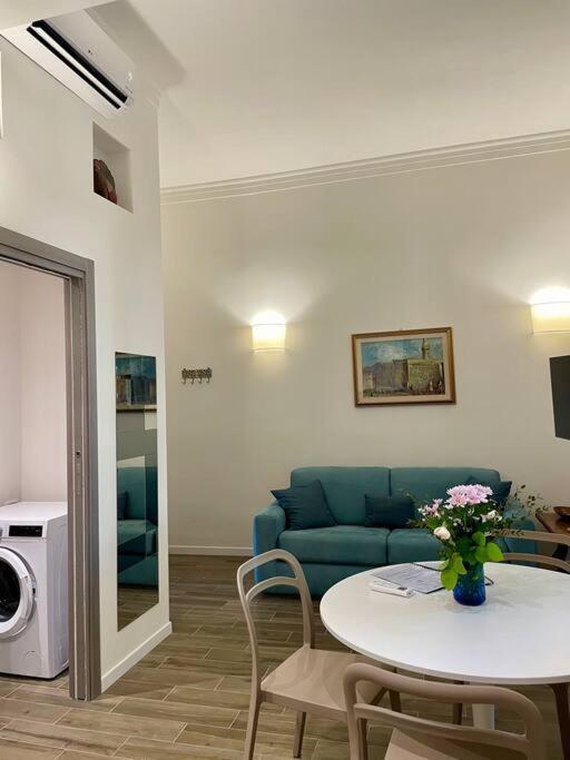 Apartamento Le Di Cate E Max - Sole